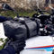 Leyi China Manufacturer Dry Bag Motorcycle Motorcycle Side Bag Quick Release Motorcycle Riding Tank Bag Motorcycle