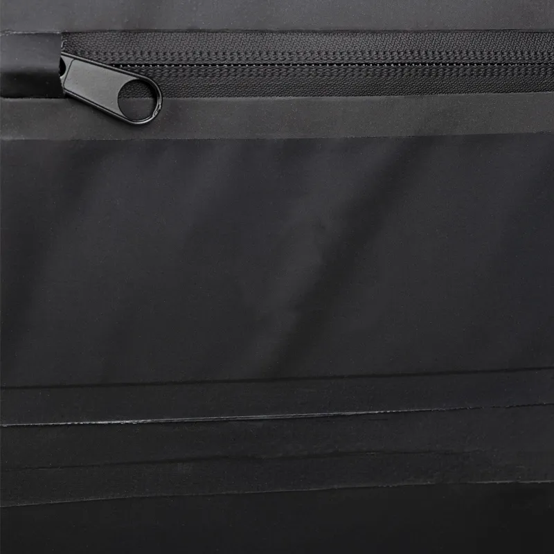 Leyi Motorcycle Bag Heavy Duty Duffel Travel Ba Motorcycle Luggage Bags and Saddle Bags Motorcycle Dry Bag Customised