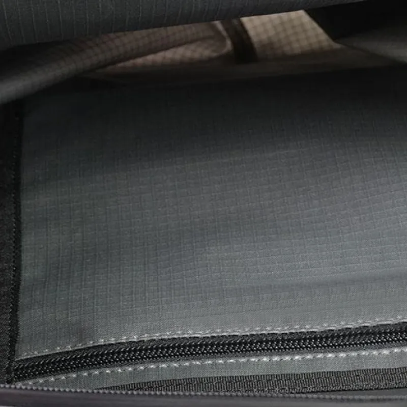 Leyi China Manufacturer Dry Bag Motorcycle Motorcycle Side Bag Quick Release Motorcycle Riding Tank Bag Motorcycle