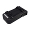 Sport Motorbike Bag Waterproof Dustproof Sand Proof Bag for off-Road Motorcycle Bag