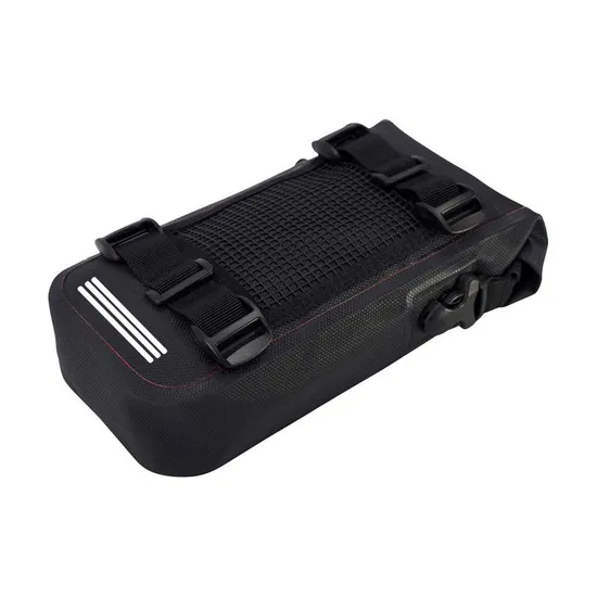 Sport Motorbike Bag Waterproof Dustproof Sand Proof Bag for off-Road Motorcycle Bag