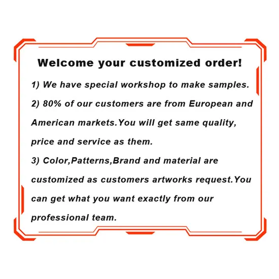 Leyi New Style Lightweight Waterproof Custom Mens Backpack Canvas Large Capacity Durable Outdoor Leather Backpack