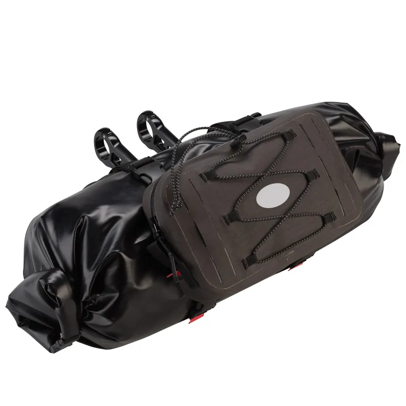 Leyi Custom Travel Duffle Bag Waterproof Duffel Bag 40L, Specifications Competitive Price Travel Duffel Bag