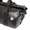 Leyi Waterproof Duffel Bag Custom Logo Travel Duffle Bag Leather Travel Bag Luxury Duffel Bag
