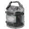 Leyi Custom Waterproof Motorcycle Rucksack Dry Bag Motorcycle Helmet Bag Backpack Tail Helmet Bag Motorcycle