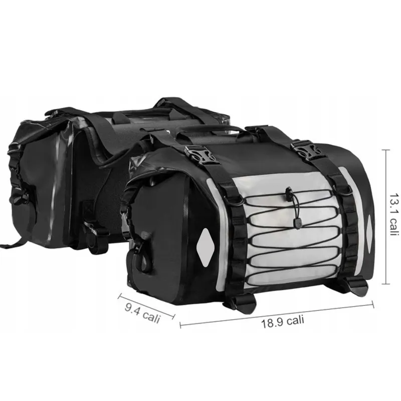 Leyi High Quality River Sea Fishing Bag with Boxes Fishing Tackle Backpack with 4 Tackle Boxes Fishing Tackle Box Bag