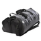Leyi Custom Travel Bags Motorcycle Motorcycle Tail Bag High Quality Waterproof Travel Motorcycle Rear Bag