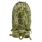 Leyi China Supplier Nylon Backpack Waterproof Nylon Backpack Waterproof Bag Multifunctional Backpack Outdoor for Men