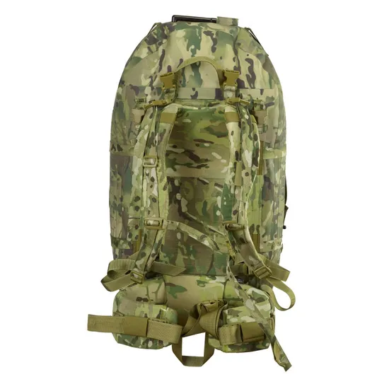 Leyi China Supplier Nylon Backpack Waterproof Nylon Backpack Waterproof Bag Multifunctional Backpack Outdoor for Men
