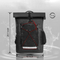 500d PVC Roll Top Design Drybag 30L Hiking Camping Floating Waterproof Dry Bag Backpack