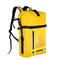 Waterproof Bag Welded Travel Drybag Beach Hiking Sand Proof Backpack