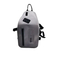 TPU PVC Sling Bag Waterproof Fly Fishing Bag Outdoor Custom Fishing Lure Bag