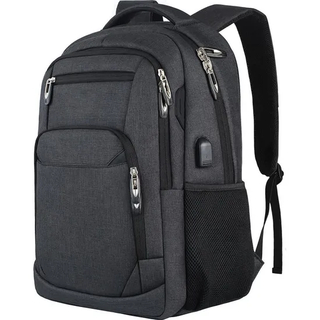 Leyi Custom Design Backpack 2024 Low Price Fashion Casual Travel Outdoor Backpack Computer Bag Laptop Backpack with USB Charging