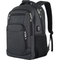 Leyi Custom Design Backpack 2024 Low Price Fashion Casual Travel Outdoor Backpack Computer Bag Laptop Backpack with USB Charging