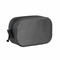 Leyi New PVC TPU Bag Various Sizes Toiletry Bag Waterproof Pouch for Men Women