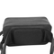 Outdoor Fishing Running Fanny Pack Carry Storage Waterproof Portable Waist Bag