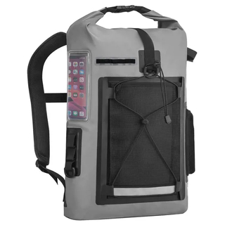 Leyi Hiking Backpack Lightweight Packable Camping Outdoors Camping Travel Bag Tactical Backpack ODM Waterproof Mochilas Backpack