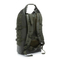 Leyi 2023 New Arrival Large Capacity Big Outdoor College Bags Backpack with Zipper Travel Backpack Waterproof