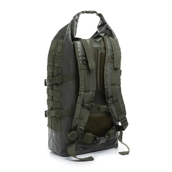 Leyi 2023 New Arrival Large Capacity Big Outdoor College Bags Backpack with Zipper Travel Backpack Waterproof