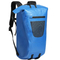 Leyi Water Sports Backpack Kayak Gear Backpack Waterproof Dry Bag Wholesale Waterproof Outdoor Men′s Backpacks