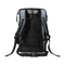 Leyi High Quality Men Women Custom Logo Waterproof Leather Backpack, 60L 6 Style Hiking Outdoor Backpack Bag Waterproof