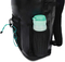 Leyi Outdoor Camping Backpack Wholesales Custom Sport Travel School Backpack for Outdoor Hiking Travel Daily Unisex