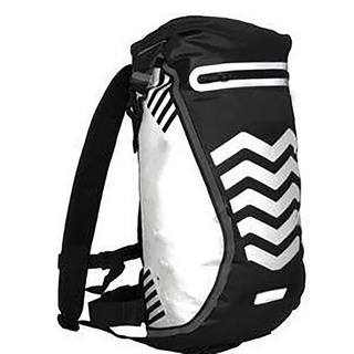 Leyi Low MOQ Foldable School Backpack Bags Waterproof Ladies Backpack Custom Logo Waterproof Business Laptop Backpacks