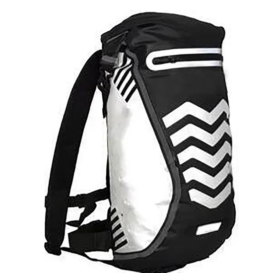 Leyi Low MOQ Foldable School Backpack Bags Waterproof Ladies Backpack Custom Logo Waterproof Business Laptop Backpacks