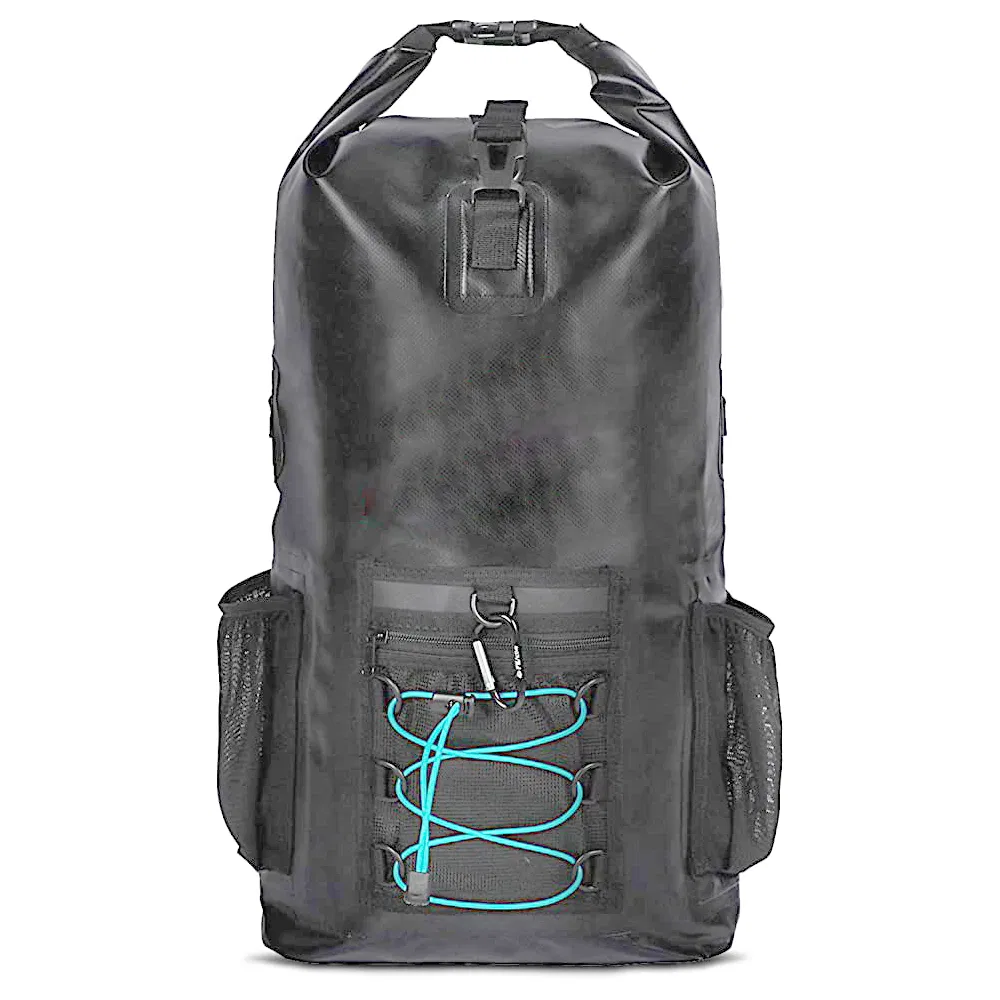 Leyi Outdoor Camping Backpack Wholesales Custom Sport Travel School Backpack for Outdoor Hiking Travel Daily Unisex