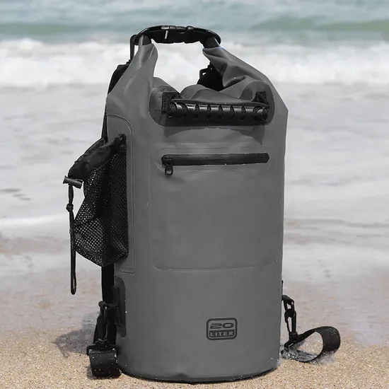 Leyi Men Hiking Backpacks Custom Fashion Low MOQ Sports Waterproof Backpack Hot Sales Custom Logo Business Laptop Bag for Men