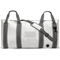 Portable PVC Durable Fishing Bag Waterproof Fly Fish Kill Cooler Bag Leak Proof Insulated Cooler Bag