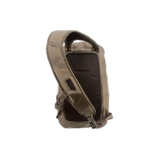 Leyi Custom with Logo Men Waterproof Shoulder Bag Custom Logo Fishing Gear Backpack