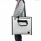 Leyi Cooler Bag Cooler Bag Logo Insulated Tote Bag, Bag Insulated Tote Bag Cooler Cooler Beach Bag Fish Transport Bags