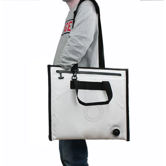 Leyi Cooler Bag Cooler Bag Logo Insulated Tote Bag, Bag Insulated Tote Bag Cooler Cooler Beach Bag Fish Transport Bags