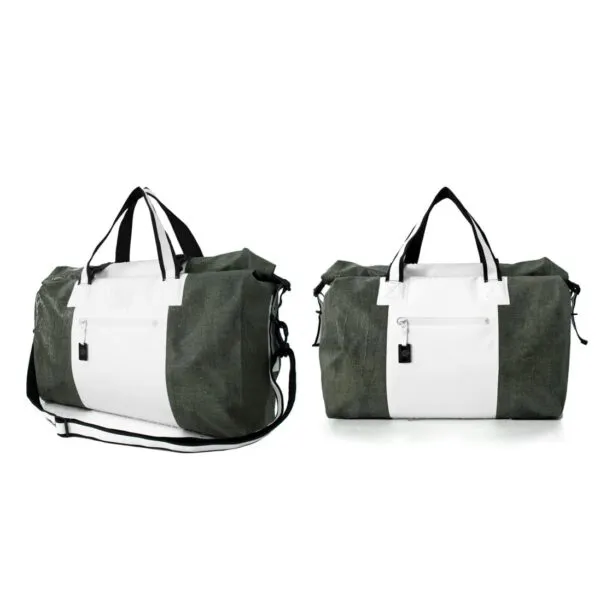 Leyi Luxury Backpack Bag for Men, Custom Logo Waterproof Business Laptop Backpacks Laptop Business Travel Shoulder Bag Backpack