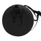 Leyi Outdoor Bike Bag Cycling Travel Mount Handlebar Bag