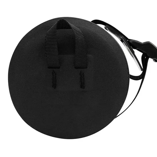 Leyi Outdoor Bike Bag Cycling Travel Mount Handlebar Bag
