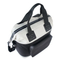 Leyi Proof Portable Cooler Backpack TPU Safety Material Portable Cooler Backpack with Wine Bag