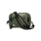 Leyi China Factory Mens Waist Bag Outdoor Custom Backpack Fishing Tackle Bag Custom Waist Fishing Bag Waterproof