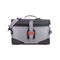 Leyi High Quality River Sea Fishing Bag with Boxes Fishing Tackle Backpack with 4 Tackle Boxes Fishing Tackle Box Bag