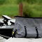 Leyi Business Multifunctional Water Proof Duffle Bag Soft Tail Bags for Motorcycles Dry Bags Fishing Manufacturer