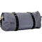 Leyi Business Multifunctional Water Proof Duffle Bag Soft Tail Bags for Motorcycles Dry Bags Fishing Manufacturer