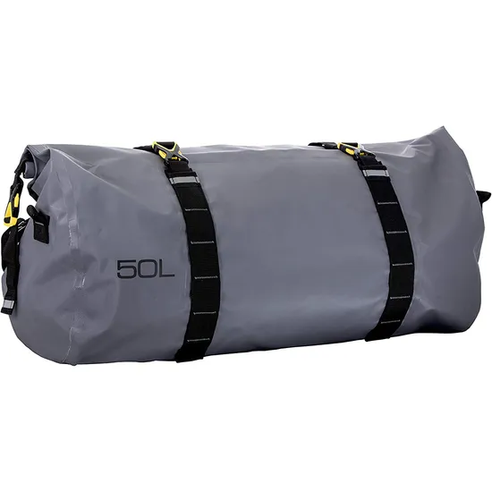 Leyi Business Multifunctional Water Proof Duffle Bag Soft Tail Bags for Motorcycles Dry Bags Fishing Manufacturer