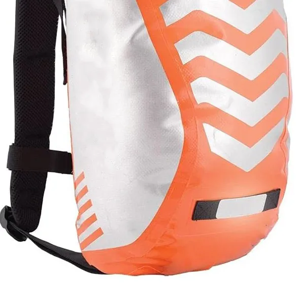 Leyi Low MOQ Foldable School Backpack Bags Waterproof Ladies Backpack Custom Logo Waterproof Business Laptop Backpacks