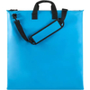 Outdoor Foldable Fish Cooler Bag Leakproof Fish Kill Bag Large Portable Waterproof Fish Bag