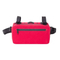 Leyi Professional Custom Bicycle Handlebar Bike Bag, Waterproof Bike Bag, Bicycle Bike Front Frame Tube Bag Accessories for