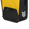 Welded Waterproof Bike Bags Outdoor Transport Large Bicycle Saddle Bags Riding Cycling Travel Bicycle Saddle Bag
