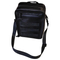 Leyi Waterproof Tactical Pouch Zipper Phone Travel Molle Pouch Waterproof
