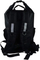 Outdoor Drybag Backpack Rucksack Multi-Function 30L Waterproof Backpack Travel Hiking Waterproof Backpacks