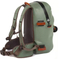 Sport Welding Waterproof Fishing Backpack